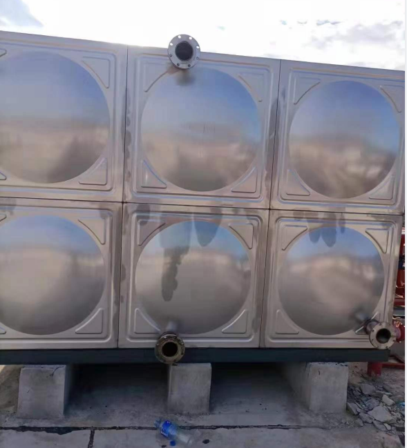 牡丹江不锈钢水箱设计要求、规格和基本技术要求是哪些